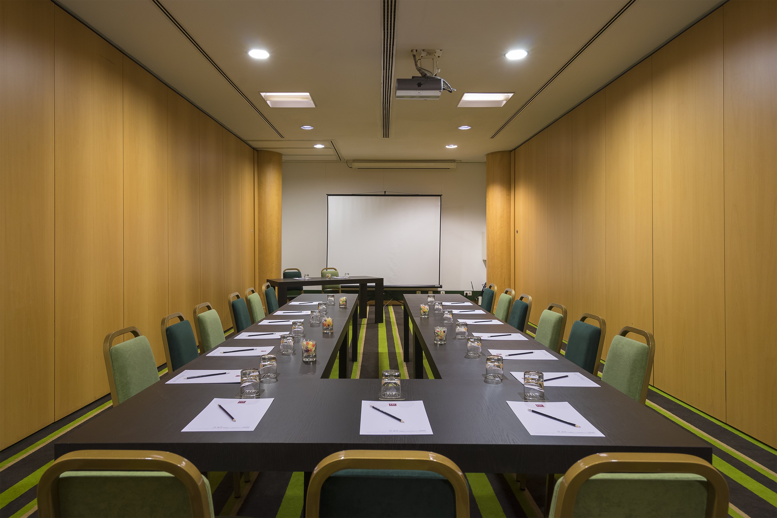 HF Fenix Lisboa 25/27