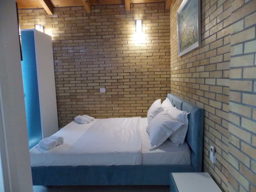 Hotel Piccollino 46/78