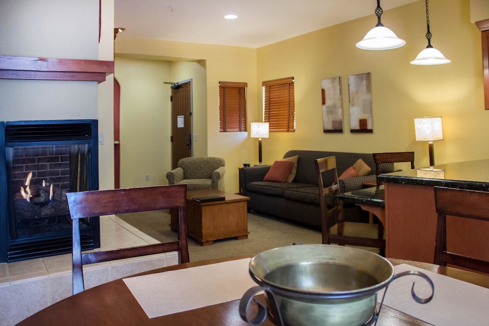 Bluegreen Vacations Cibola Vista Resort and Spa, an Ascend Collection Resort 34/49