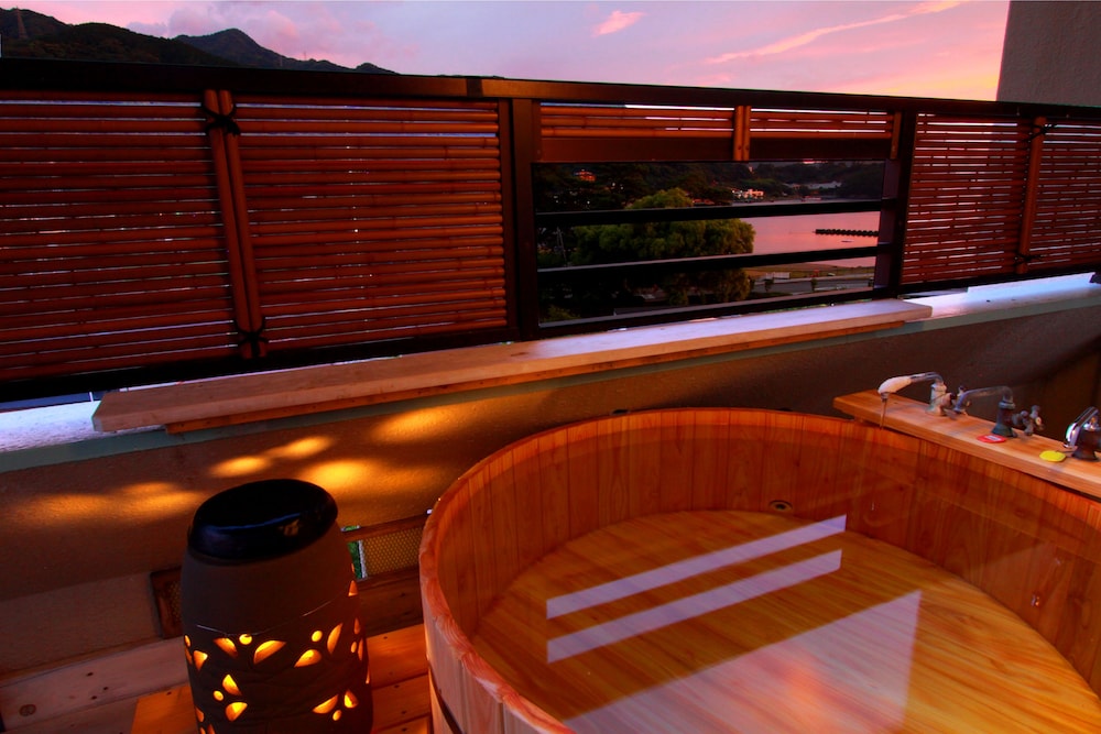 Toi Onsen Hotel Minamisou 19/31