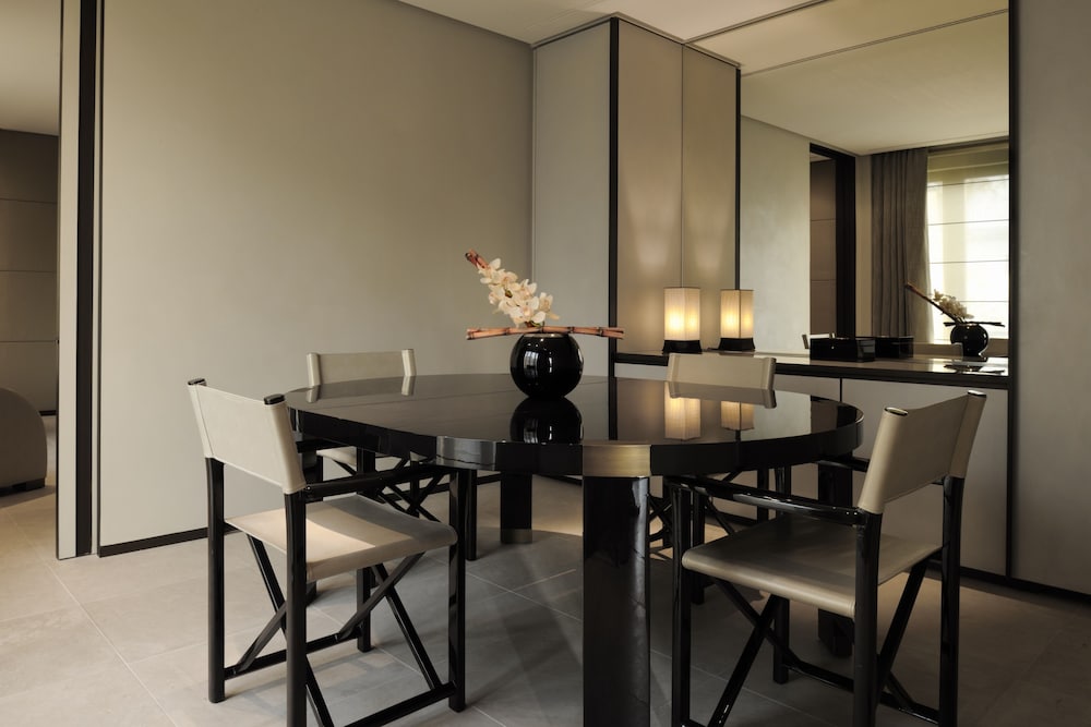 Armani Hotel Milano 37/49