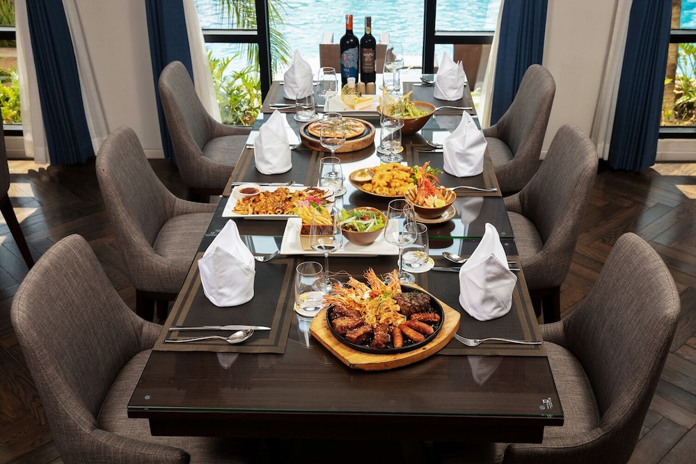 Wyndham Sky Lake Resort and Villas 33/50