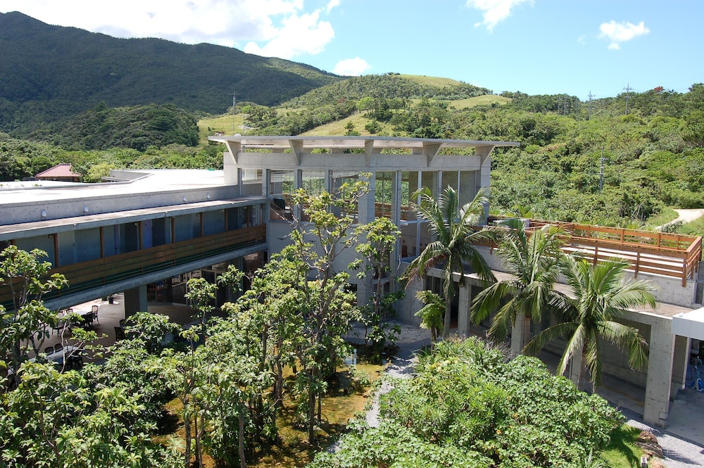 Jungle Hotel Painu Maya 1/22