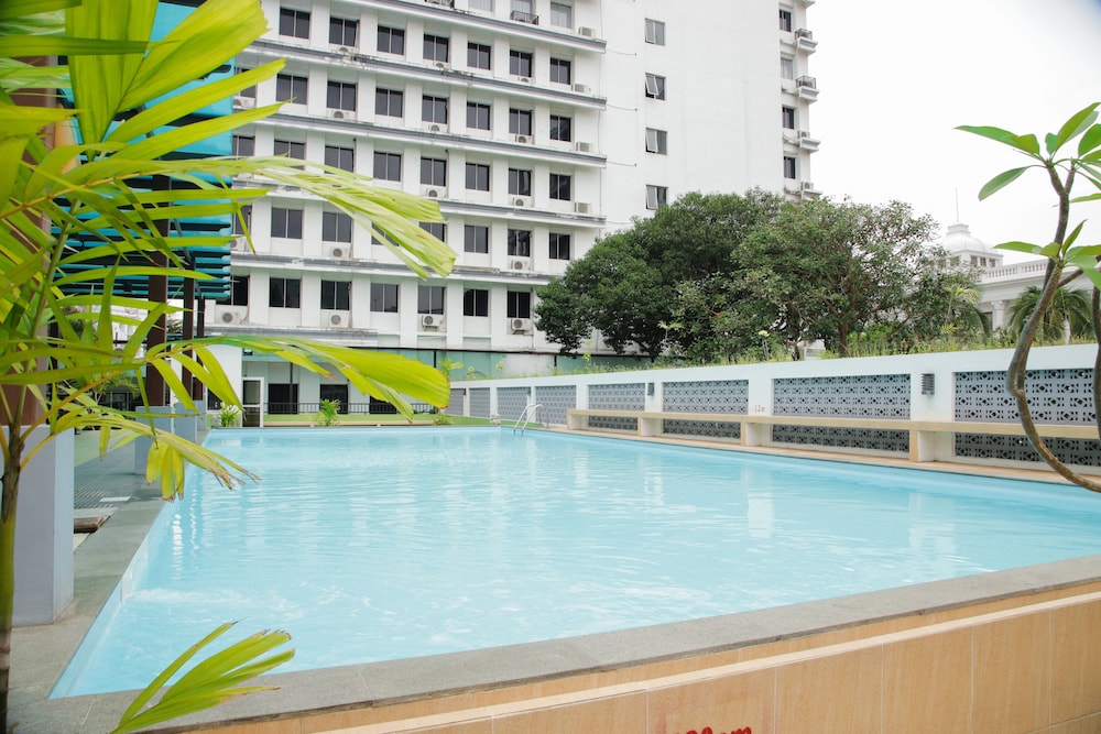 Grand Inna Medan in MEDAN