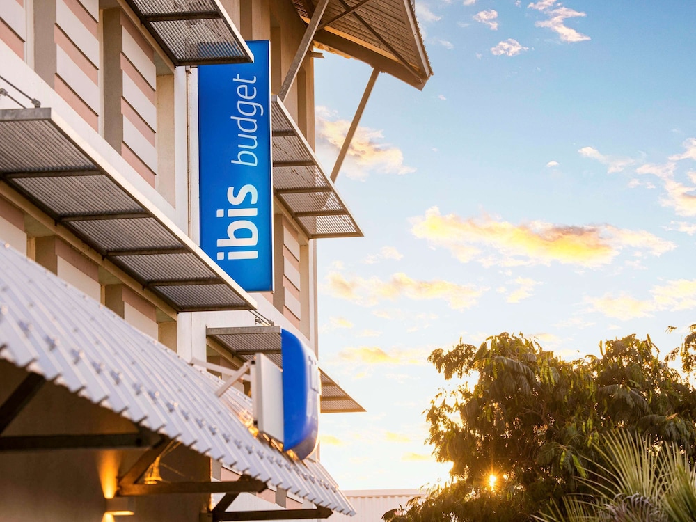 Ibis Budget Carcassonne Aeroport 2/54