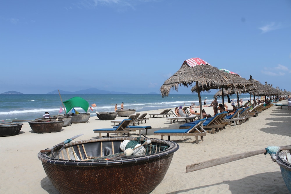 Hoi An Life Homestay 44/47