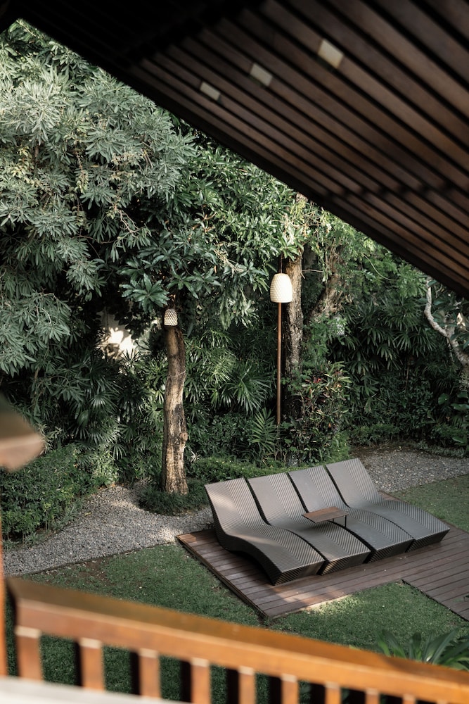 Ametis Villa - Adults Only 42/71
