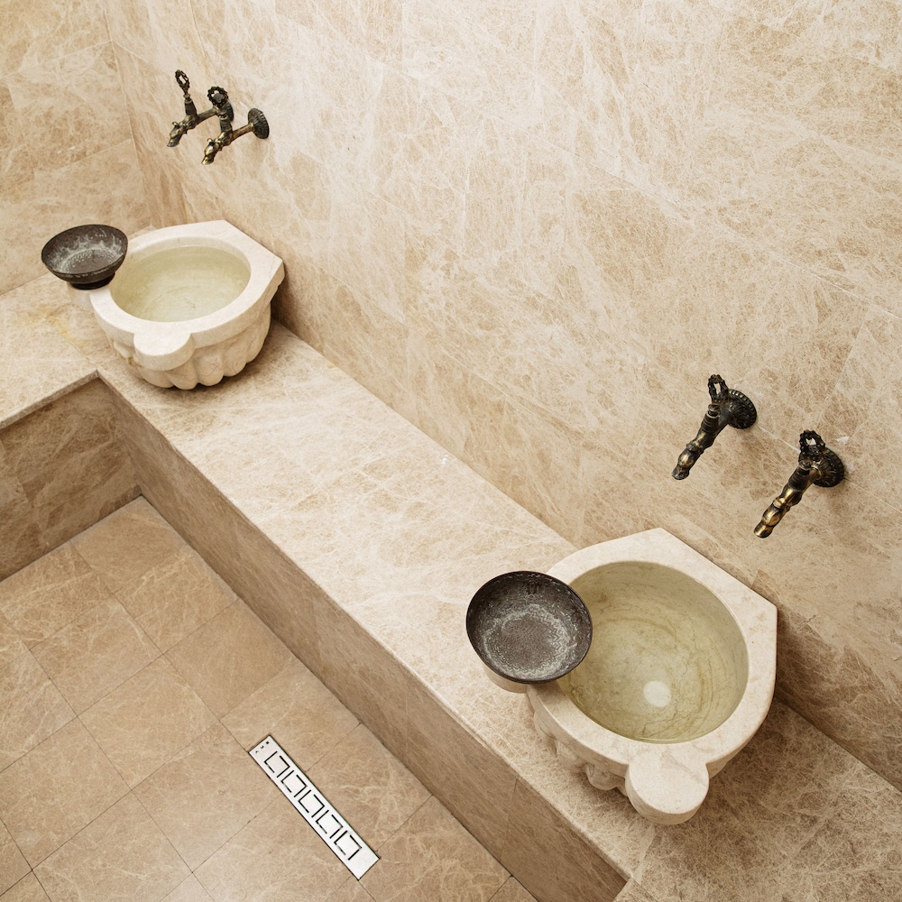ATLAS Hotel Baku 30/39