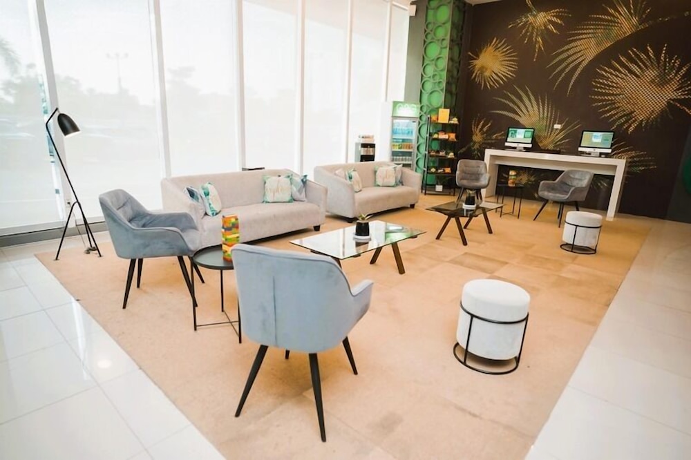 Go Hotels Iligan 32/49