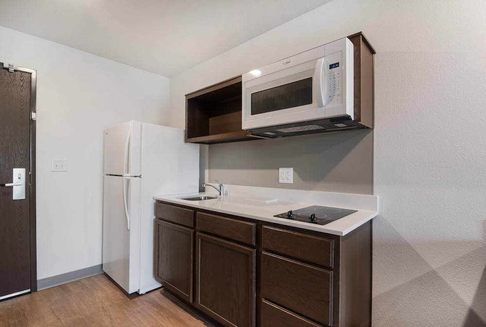 WoodSpring Suites Fort Mill 31/31
