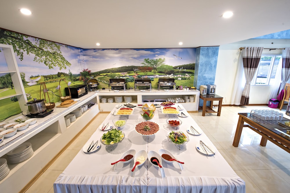 Annecy Hotel Vang Vieng 17/30