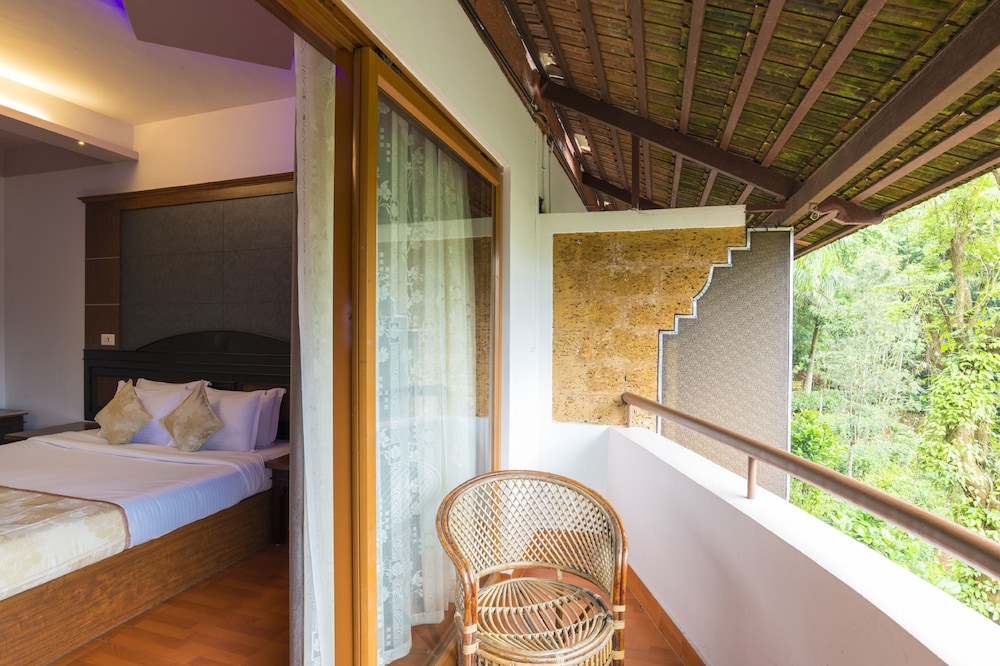 UPAVAN RESORT 9/41