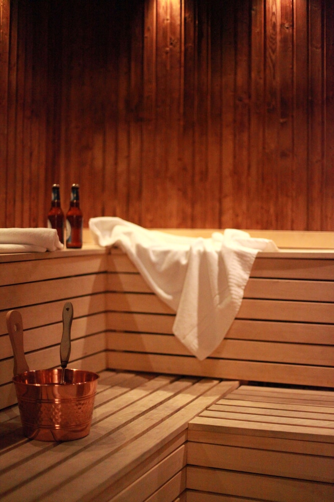 Spar Hotel Garda 34/34