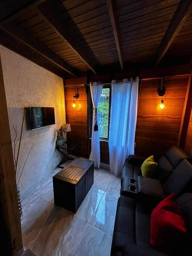Rafjam Bed & Breakfast 21/30