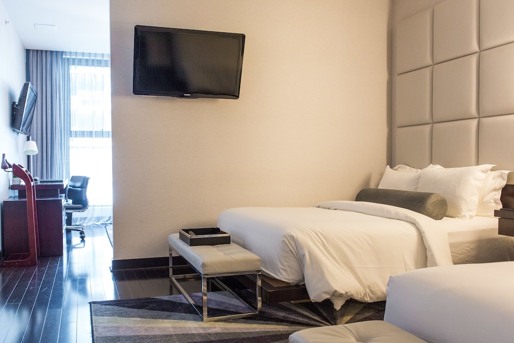 Ivy Boutique Hotel 16/47