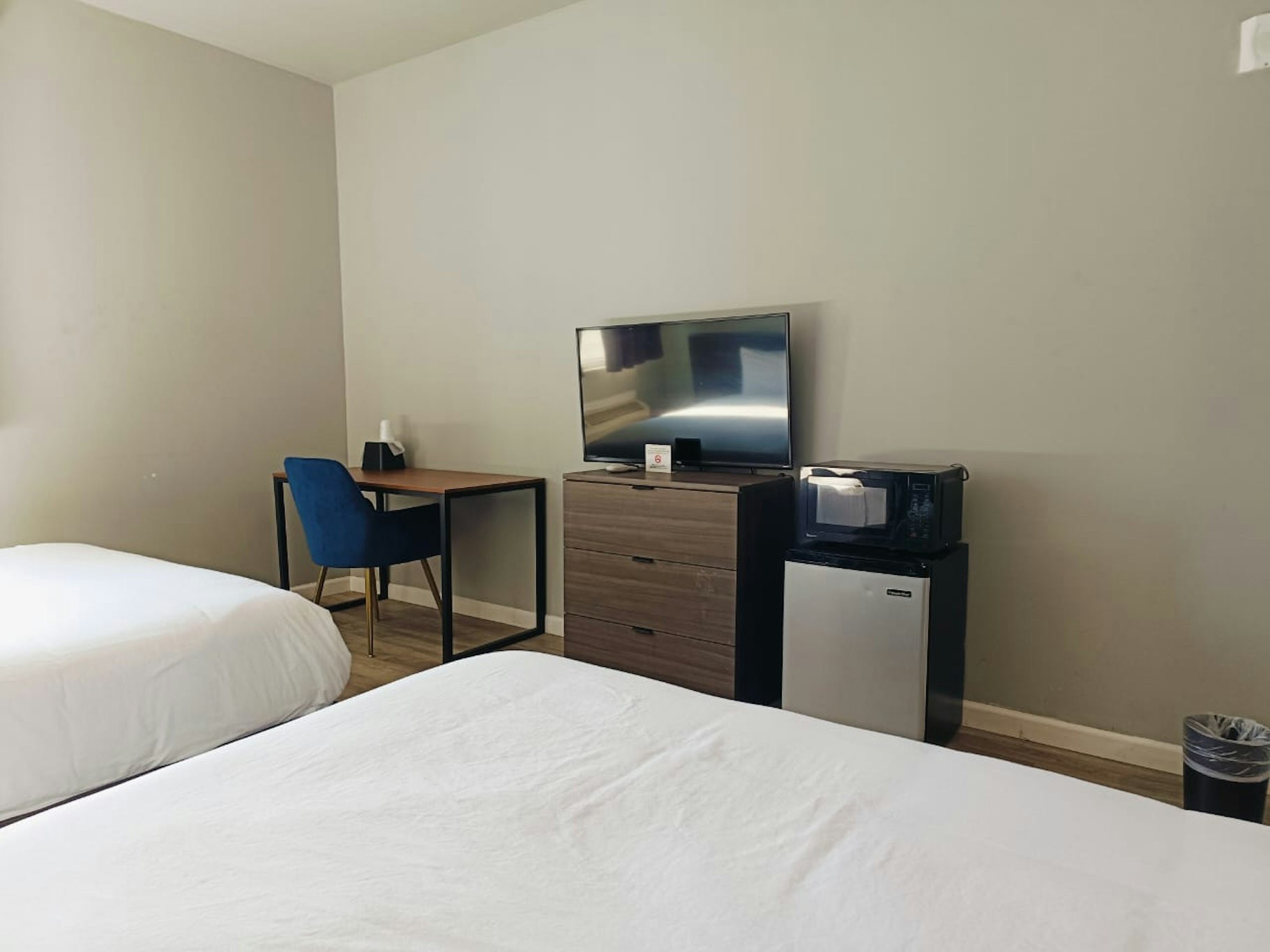 Champion Inn Motel By OYO Hwy 59 Shepherd 15/49