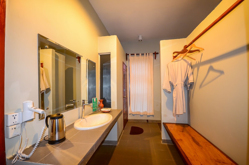 Memoria Palace & Resort 32/68