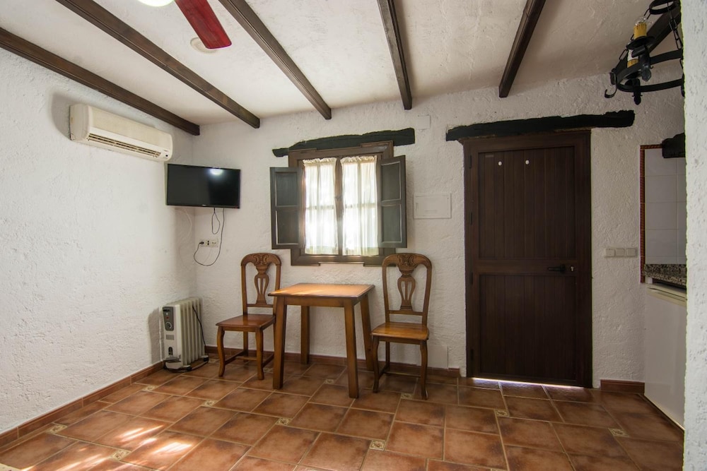 El Cortijo 23/50