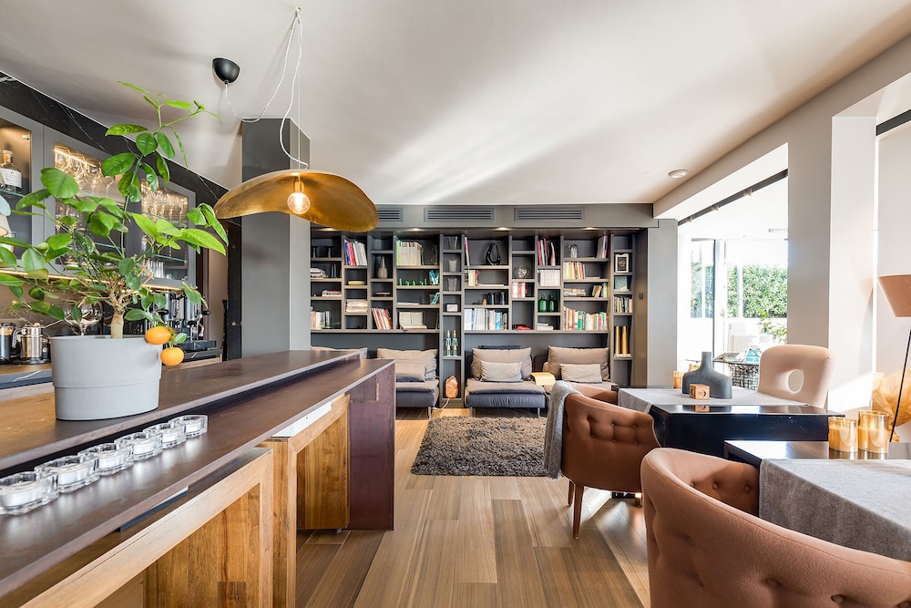 Hotel Valsabbion 30/50