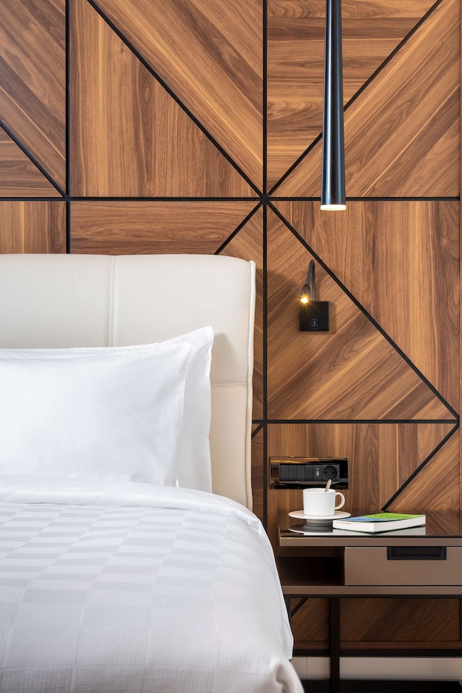 Radisson Blu Hotel Sakarya 15/49