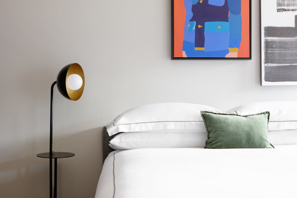 Kimpton Banneker Hotel, an IHG Hotel 57/96