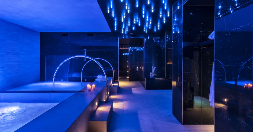 Atlantic Hotel Riccione 46/75