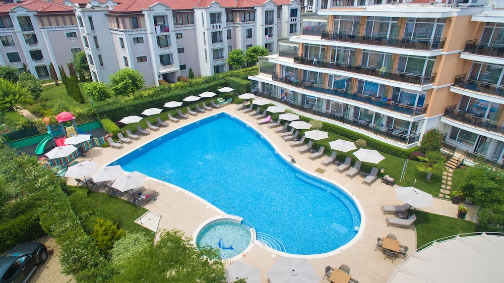 Miramar Hotel 47/50