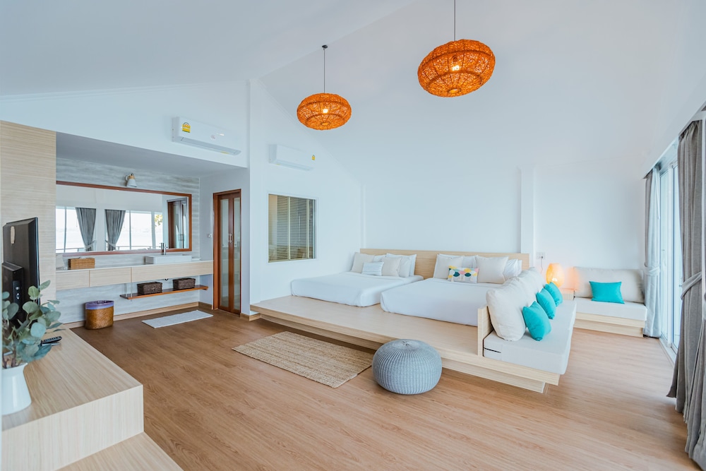 Vimarn Samed Resort 42/69