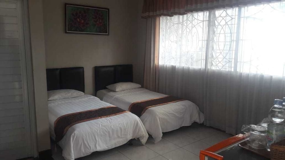Villa Lemon 13/50
