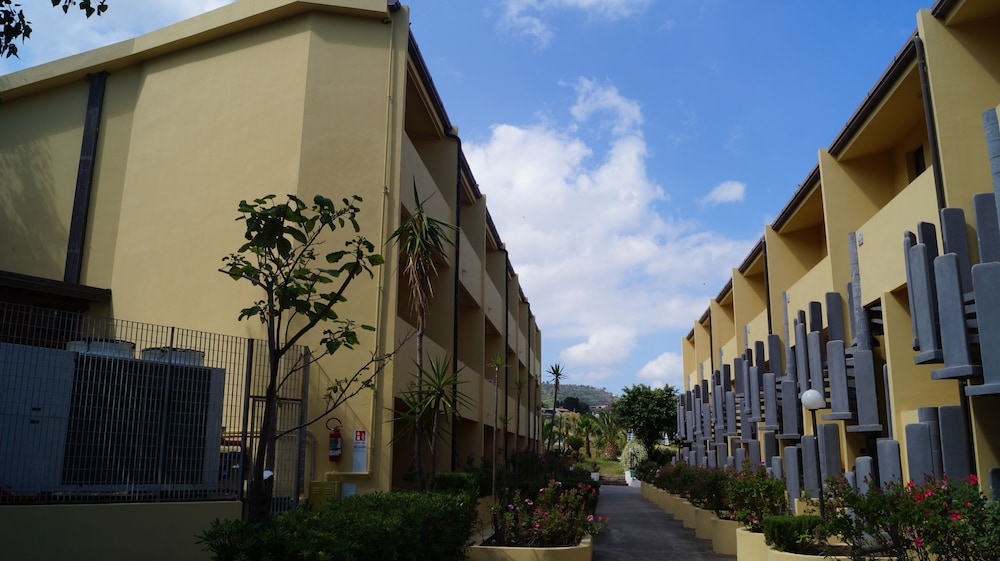 Il Poggio di Tropea 11/78