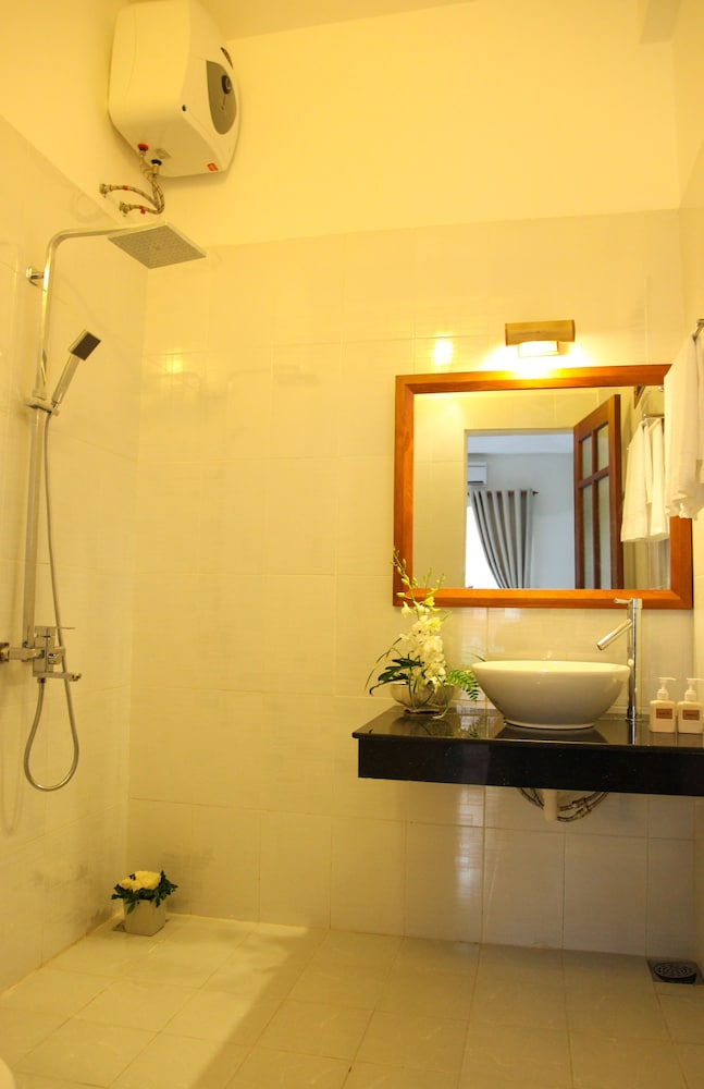Charming Homestay 49/50