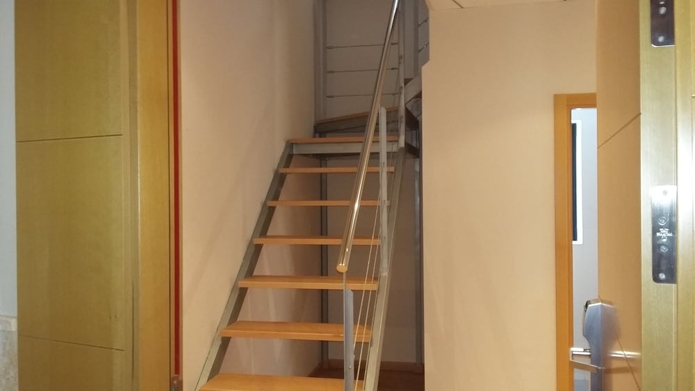 Aparthotel Wellness 16/37