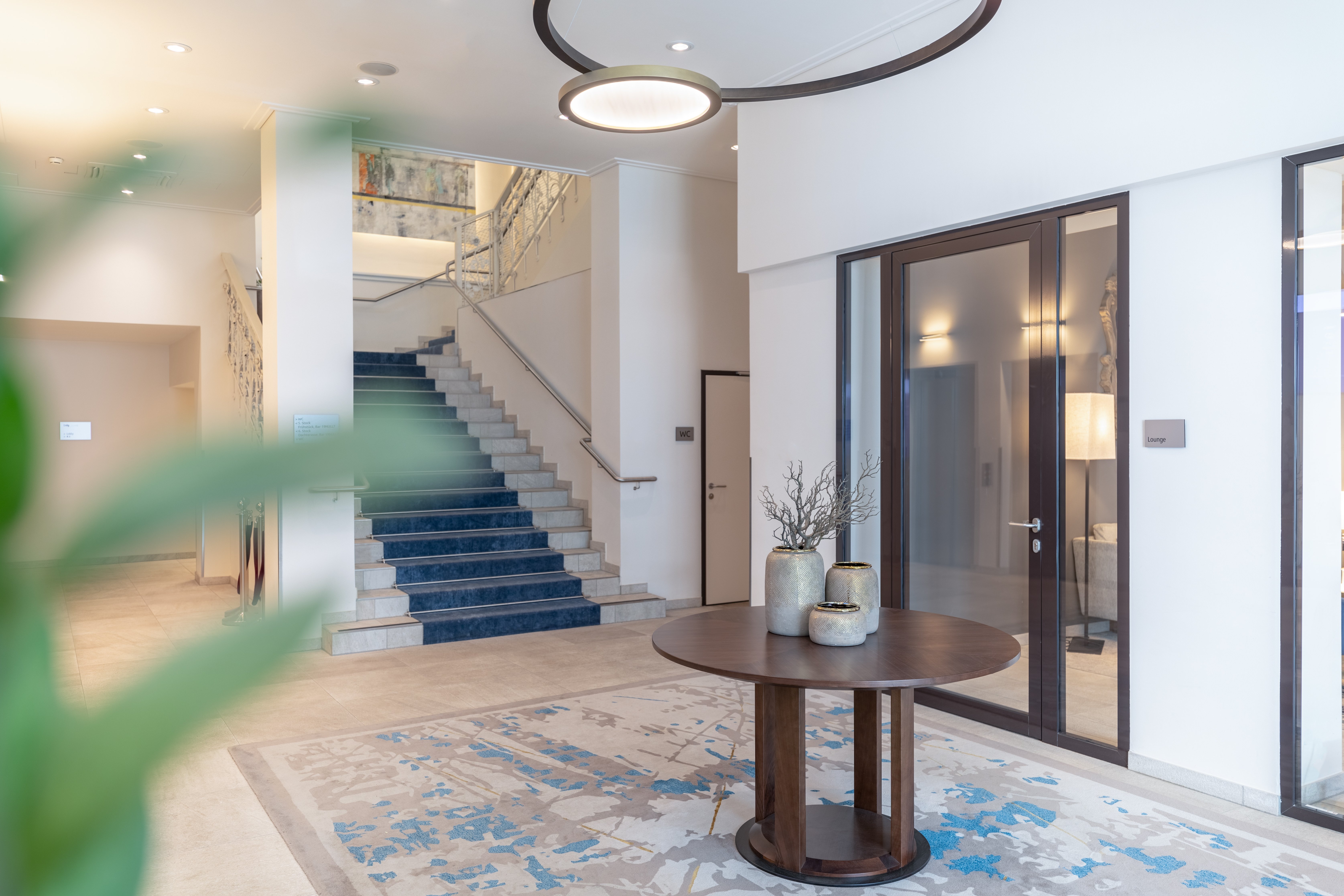 Select Hotel Moser Verdino Klagenfurt 19/31