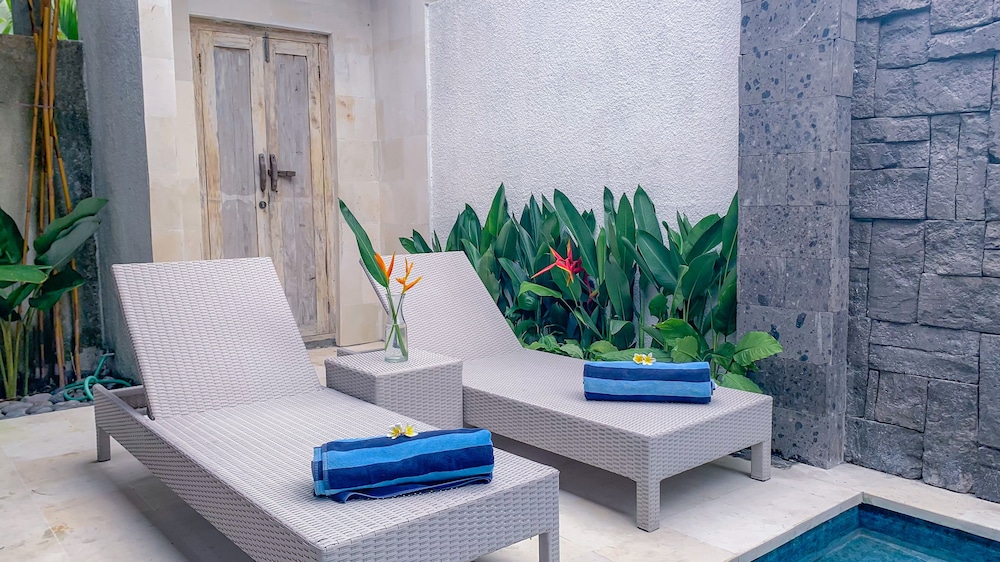 Vinna Villa Seminyak 26/50