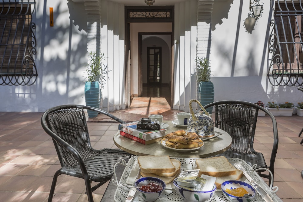 Gala Plácida Suites 1923 26/33