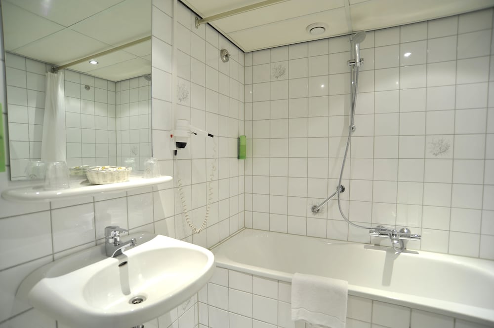 Fletcher Hotel-Restaurant Doorwerth-Arnhem 16/48