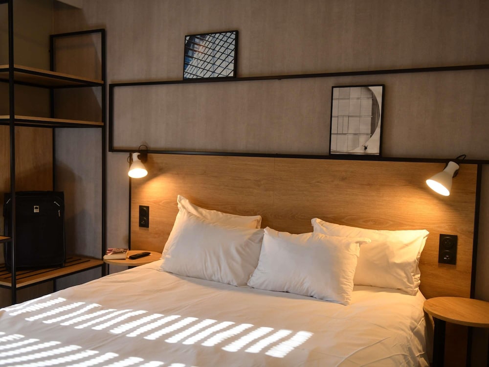 ibis Chateauroux 19/52