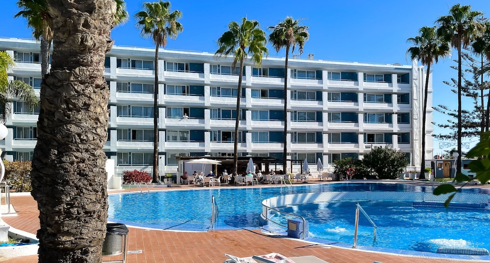 Playa Del Sol - Adults Only 3/50