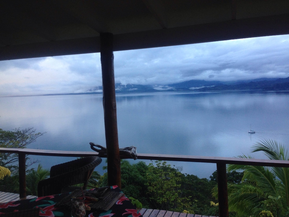 Naveria Heights Lodge 22/69