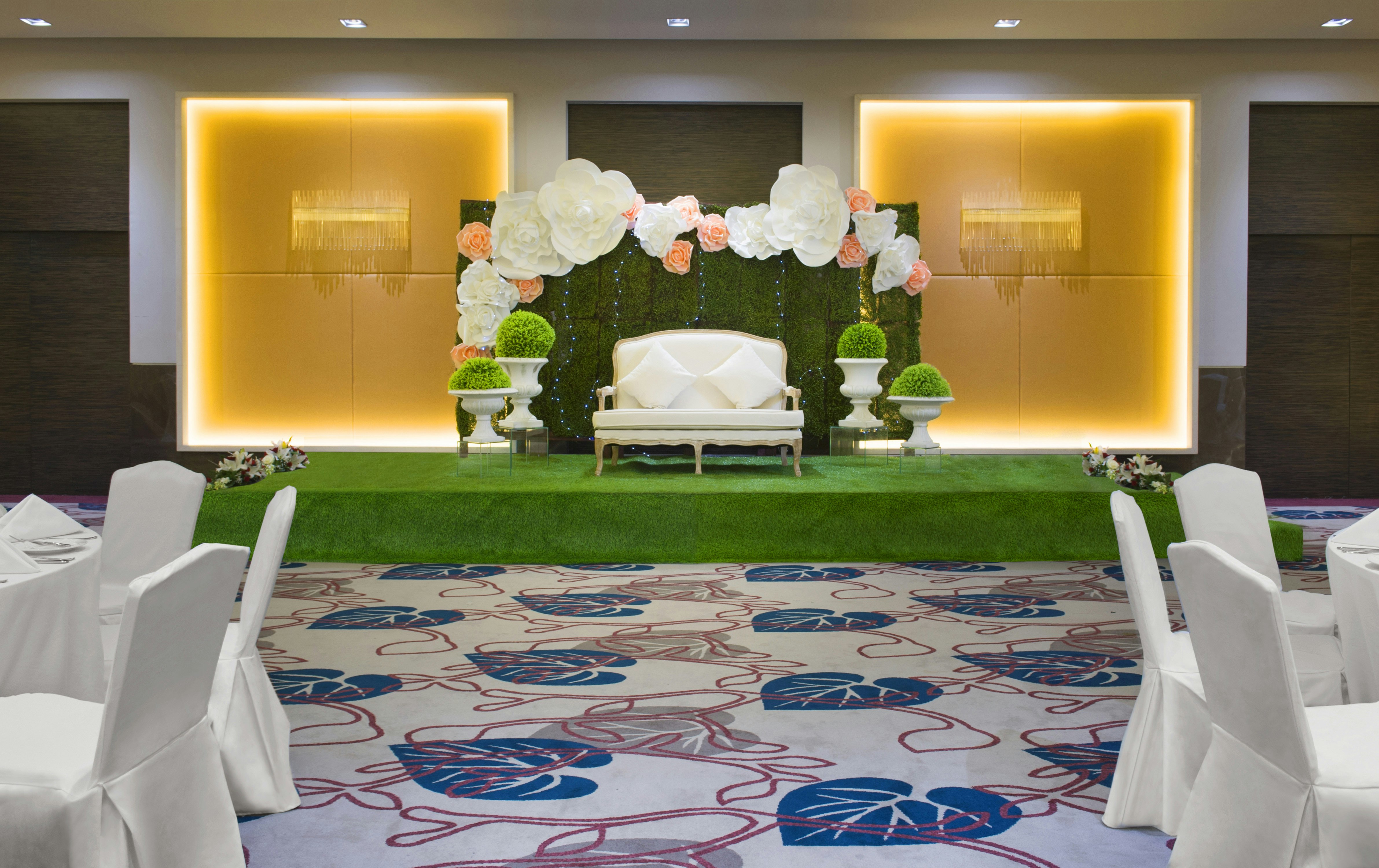 Hilton Garden Inn Ras Al Khaimah 15/77