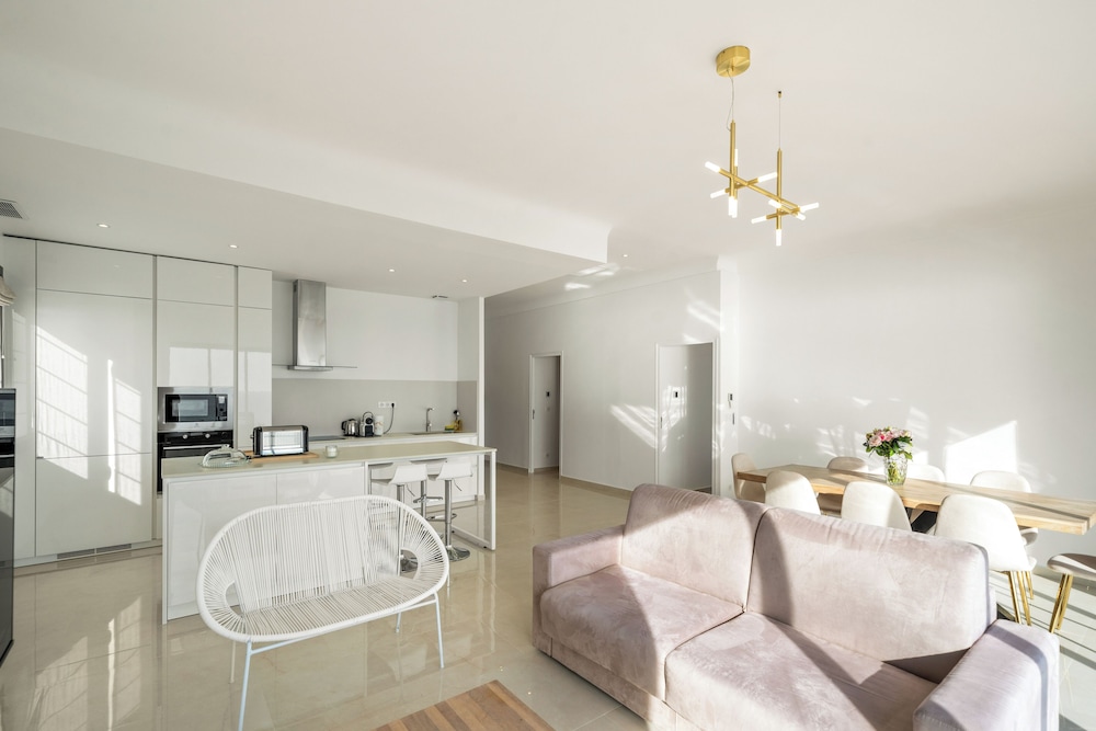 Hotel Le Roquebrune 3/50