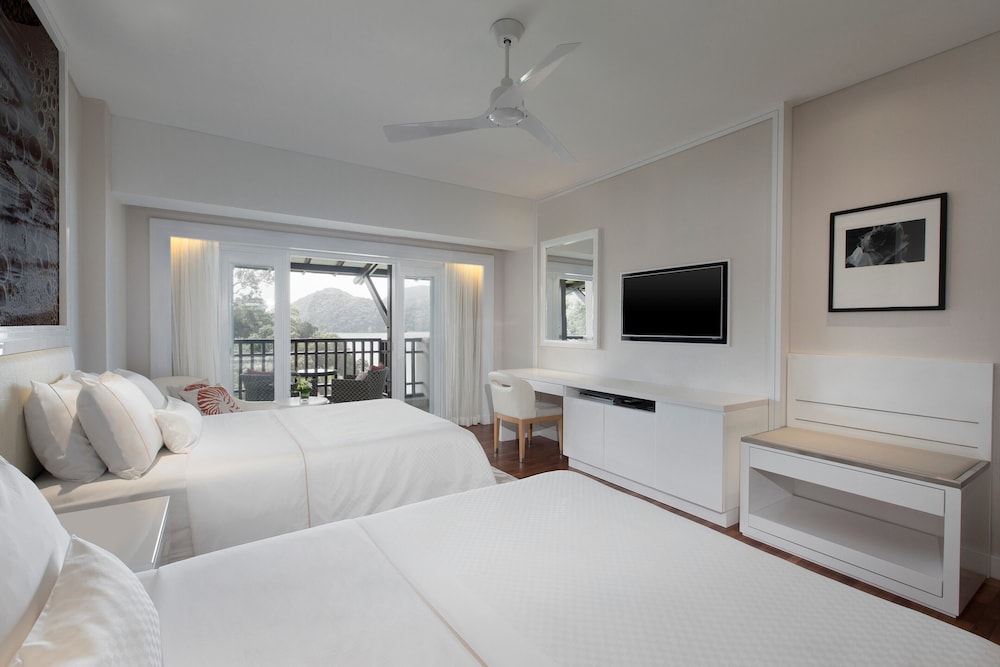 The Westin Langkawi Resort Spa 19/70
