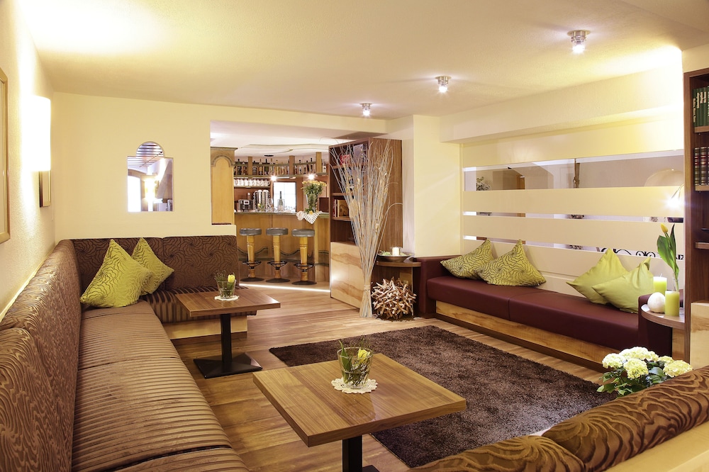 Landhotel Schütterbad 51/74
