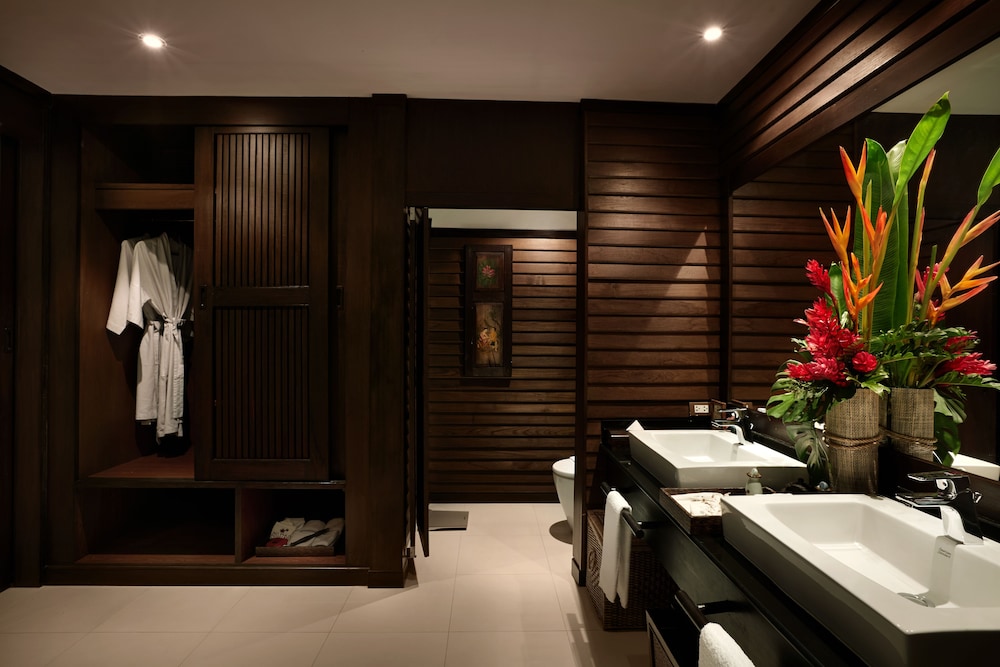 Bo Phut Resort and Spa 33/70