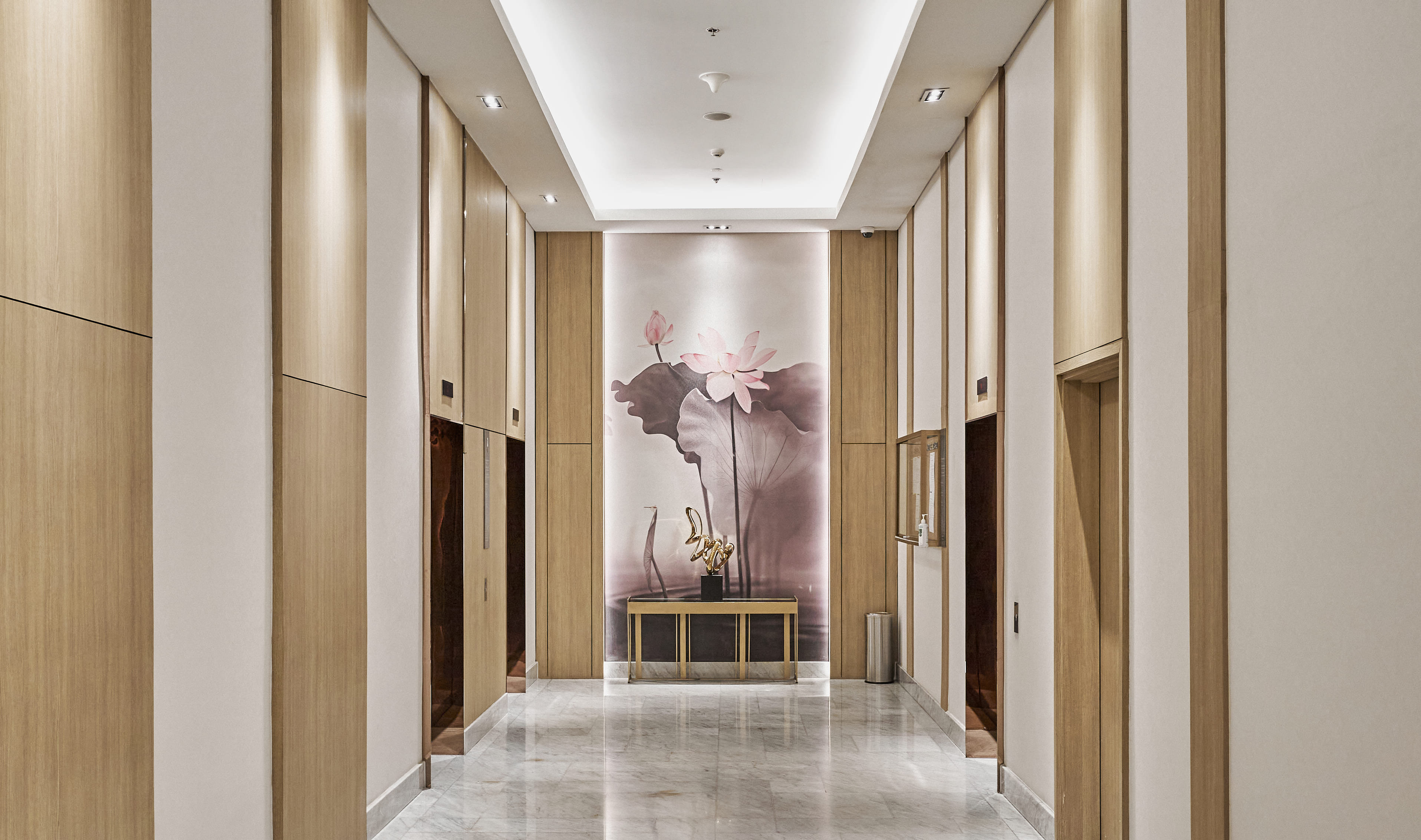 RichLane Residences by Oakwood 19/35