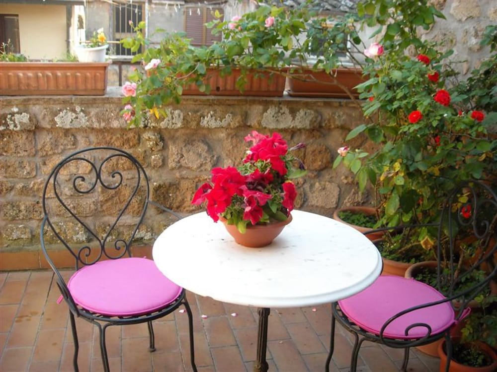 Hotel Corso 23/27