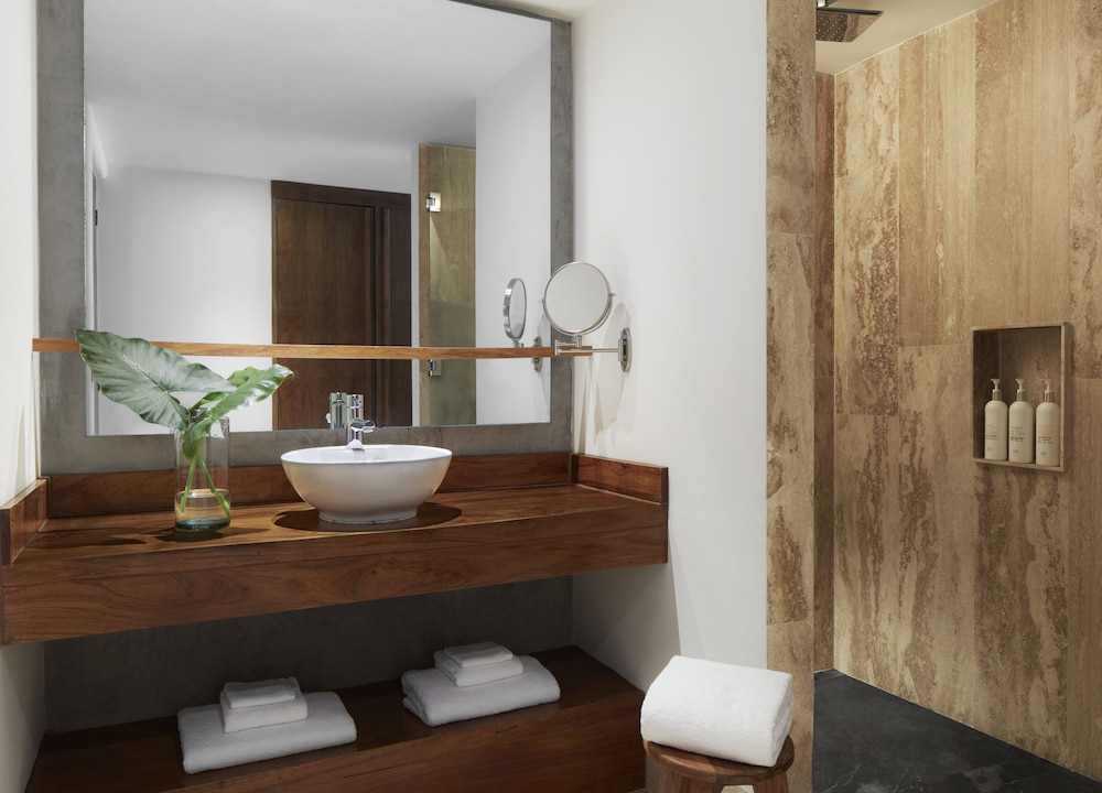 Kimpton Aluna Resort Tulum 47/48