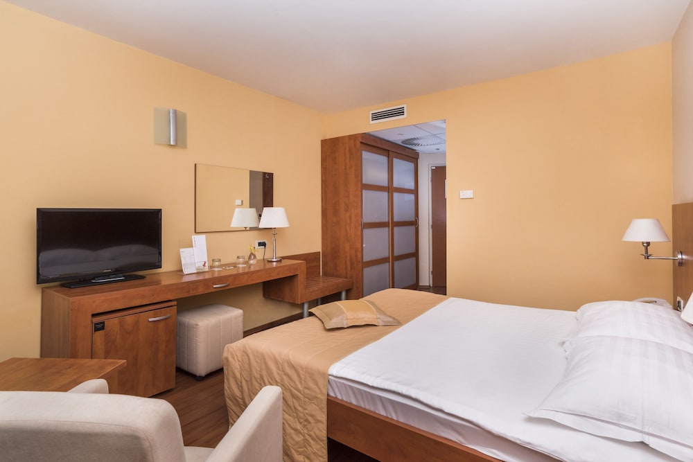Hotel Umag Plava Laguna 10/60