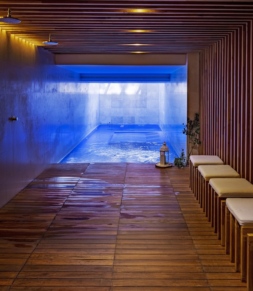 S Agaro Hotel Wellness Spa 28/55