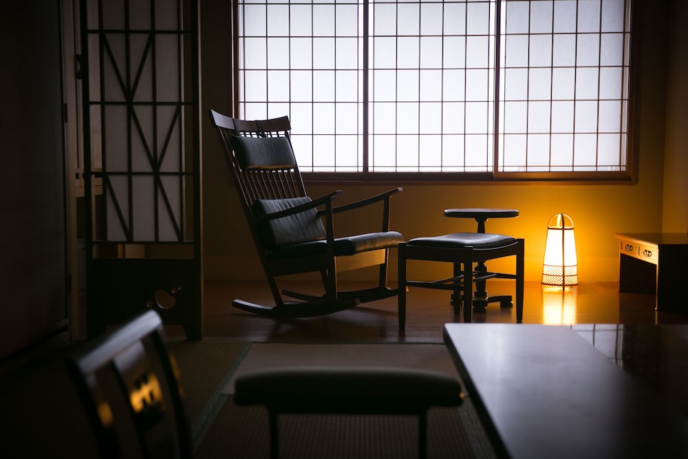 Bourou Noguchi Hakodate 41/63